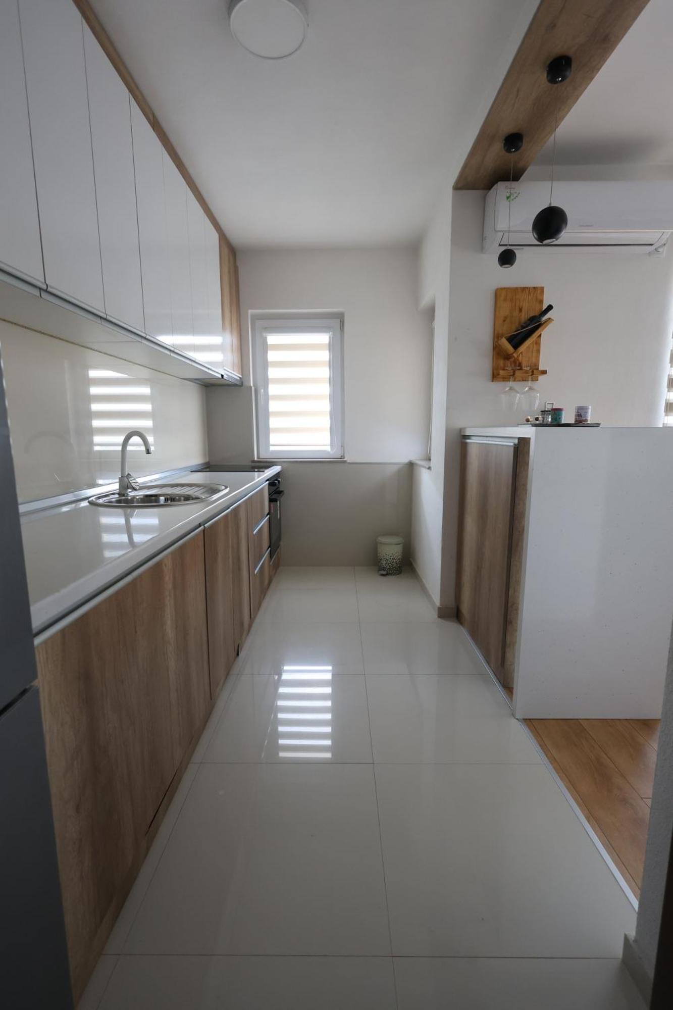 Prilep New Best Apartments Eksteriør billede